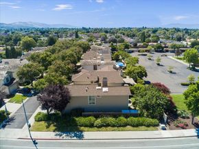 1895 Wembley Court, San Jose CA 95132