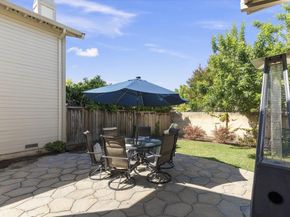 1895 Wembley Court, San Jose CA 95132