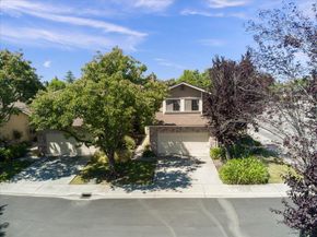 1895 Wembley Court, San Jose CA 95132