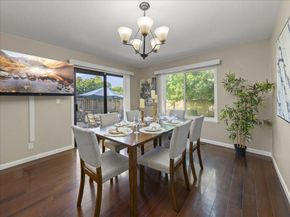 1895 Wembley Court, San Jose CA 95132