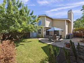 1895 Wembley Court, San Jose CA 95132