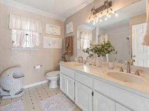 1895 Wembley Court, San Jose CA 95132