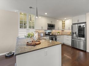 1895 Wembley Court, San Jose CA 95132