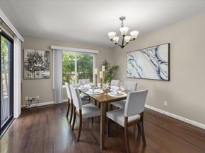 1895 Wembley Court, San Jose CA 95132