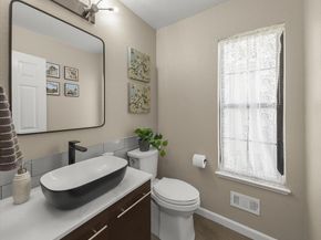 1895 Wembley Court, San Jose CA 95132