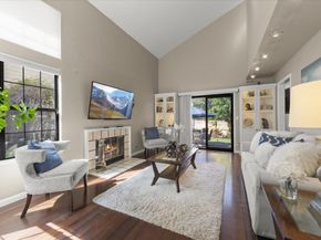 1895 Wembley Court, San Jose CA 95132