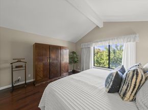 1895 Wembley Court, San Jose CA 95132