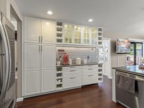 1895 Wembley Court, San Jose CA 95132