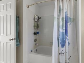 1895 Wembley Court, San Jose CA 95132