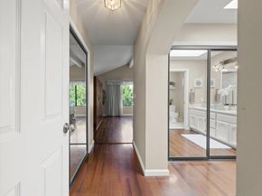 1895 Wembley Court, San Jose CA 95132