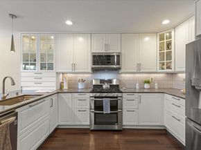 1895 Wembley Court, San Jose CA 95132