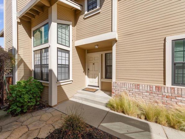 1895 Wembley Court, San Jose CA 95132