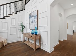 18220 Tolusa Place, Morgan Hill CA 95037