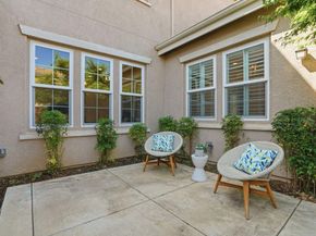 18220 Tolusa Place, Morgan Hill CA 95037