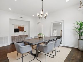 18220 Tolusa Place, Morgan Hill CA 95037