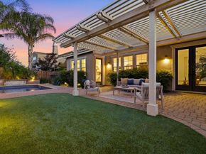 18220 Tolusa Place, Morgan Hill CA 95037