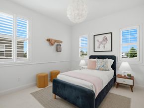 18220 Tolusa Place, Morgan Hill CA 95037