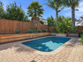 18220 Tolusa Place, Morgan Hill CA 95037