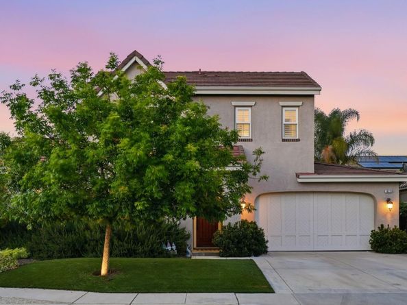 18220 Tolusa Place, Morgan Hill CA 95037