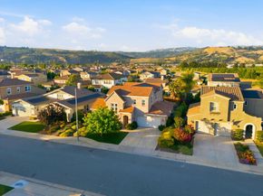18220 Tolusa Place, Morgan Hill CA 95037