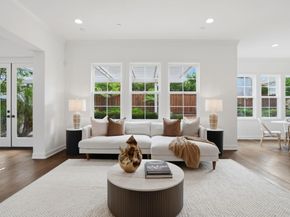 18220 Tolusa Place, Morgan Hill CA 95037