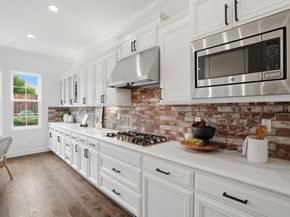 18220 Tolusa Place, Morgan Hill CA 95037