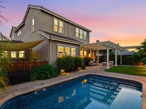 18220 Tolusa Place, Morgan Hill CA 95037
