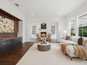 18220 Tolusa Place, Morgan Hill CA 95037