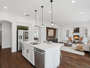 18220 Tolusa Place, Morgan Hill CA 95037