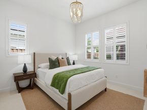 18220 Tolusa Place, Morgan Hill CA 95037