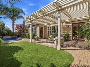 18220 Tolusa Place, Morgan Hill CA 95037