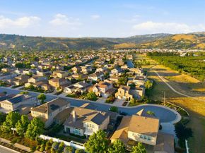 18220 Tolusa Place, Morgan Hill CA 95037