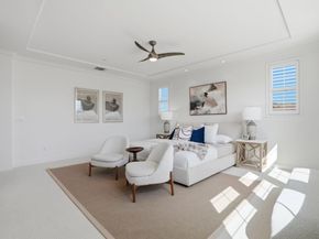 18220 Tolusa Place, Morgan Hill CA 95037