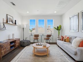 18220 Tolusa Place, Morgan Hill CA 95037