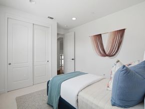 18220 Tolusa Place, Morgan Hill CA 95037