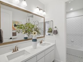 18220 Tolusa Place, Morgan Hill CA 95037