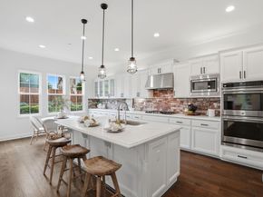 18220 Tolusa Place, Morgan Hill CA 95037