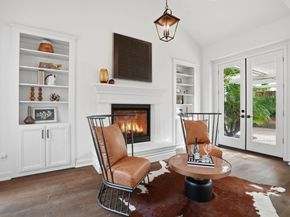 18220 Tolusa Place, Morgan Hill CA 95037