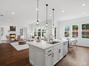 18220 Tolusa Place, Morgan Hill CA 95037