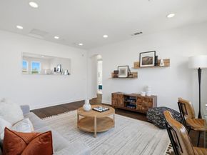 18220 Tolusa Place, Morgan Hill CA 95037