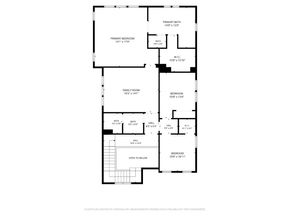 18220 Tolusa Place, Morgan Hill CA 95037