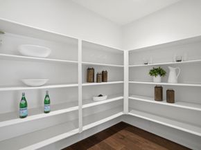 18220 Tolusa Place, Morgan Hill CA 95037