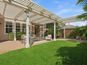 18220 Tolusa Place, Morgan Hill CA 95037