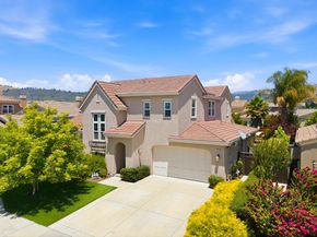 18220 Tolusa Place, Morgan Hill CA 95037