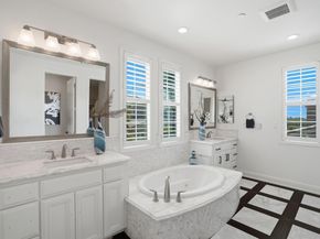 18220 Tolusa Place, Morgan Hill CA 95037