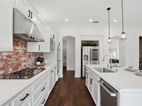 18220 Tolusa Place, Morgan Hill CA 95037