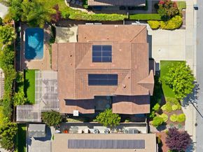 18220 Tolusa Place, Morgan Hill CA 95037