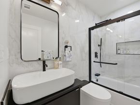 114 Cumulus Avenue, Sunnyvale CA 94087