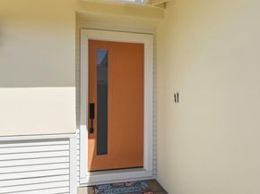 114 Cumulus Avenue, Sunnyvale CA 94087
