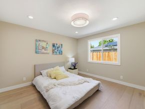 114 Cumulus Avenue, Sunnyvale CA 94087